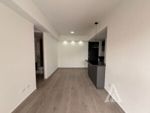 foto_104782_901271444_6936682888_ss