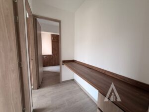 foto_104782_901271444_6959715139_ss