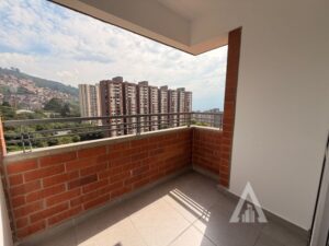 foto_104782_901271444_6960308264_ss