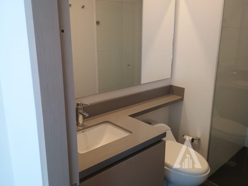 foto_104782_901271444_7278201306_ss