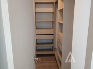 foto_104782_901271444_7299406778_ss