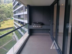 foto_104782_901271444_7301583655_ss