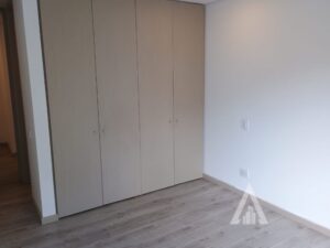 foto_104782_901271444_7306657967_ss