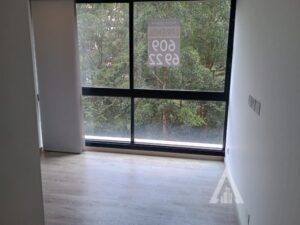 foto_104782_901271444_7317659043_ss