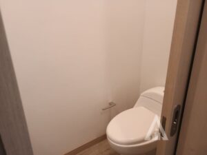 foto_104782_901271444_7322689900_ss