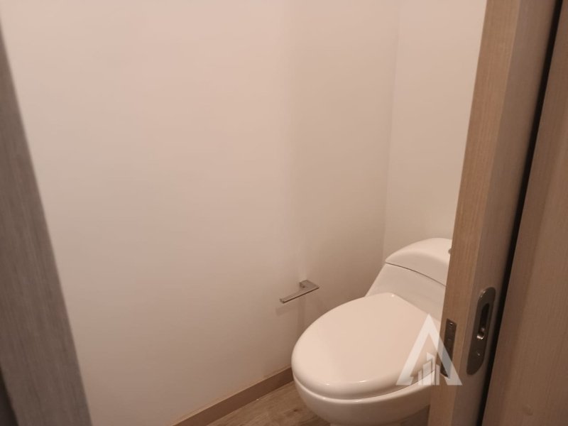 foto_104782_901271444_7322689900_ss