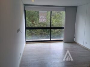 foto_104782_901271444_7324059495_ss