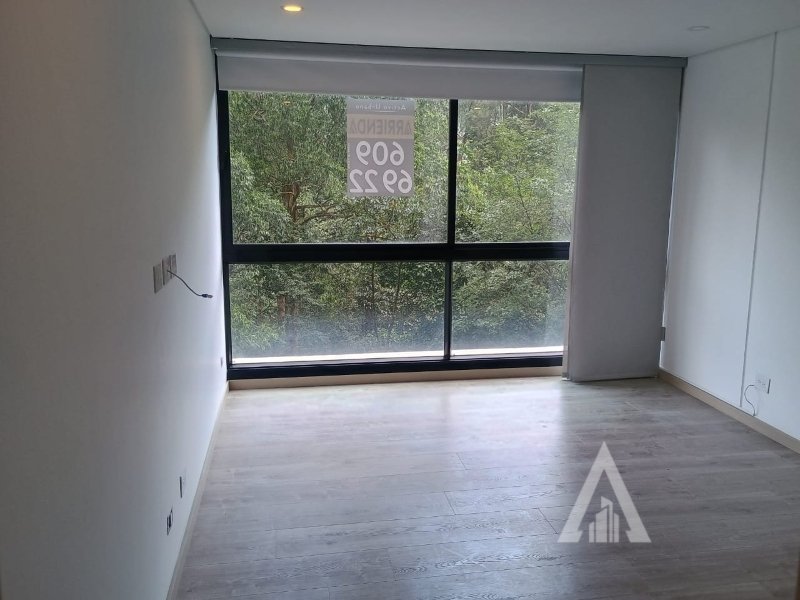 foto_104782_901271444_7324059495_ss