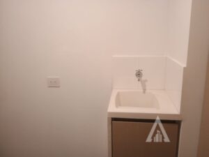 foto_104782_901271444_7338262347_ss