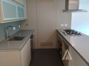 foto_104782_901271444_7338277335_ss