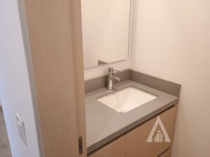 foto_104782_901271444_7353355918_ss