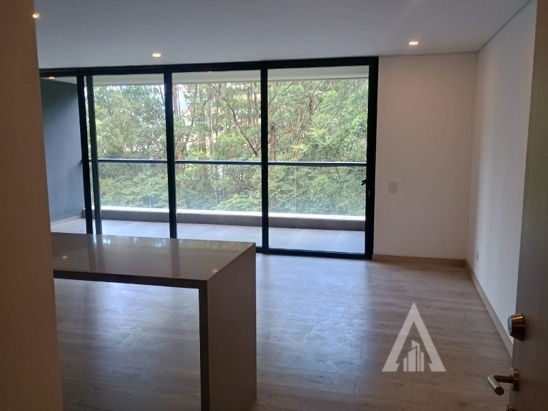 foto_104782_901271444_7356305034_ss