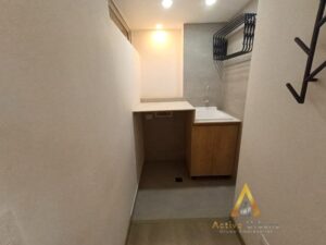 foto_104782_901271444_7380124393_ss