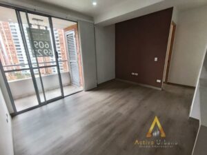 foto_104782_901271444_7380127396_ss