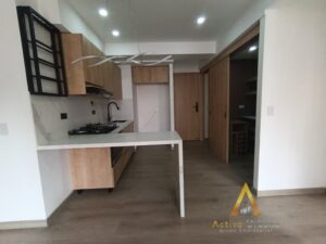 foto_104782_901271444_7419631203_ss