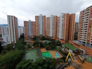 foto_104782_901271444_7421095922_ss