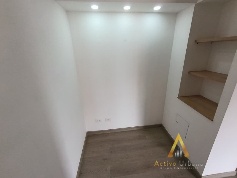 foto_104782_901271444_7447829098_ss