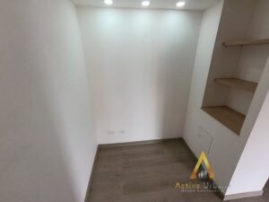 foto_104782_901271444_7448330651_ss