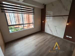 foto_104782_901271444_7456176766_ss