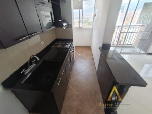 foto_104782_901271444_7486226897_ss