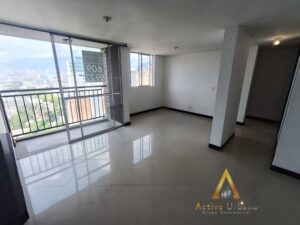 foto_104782_901271444_7486267857_ss