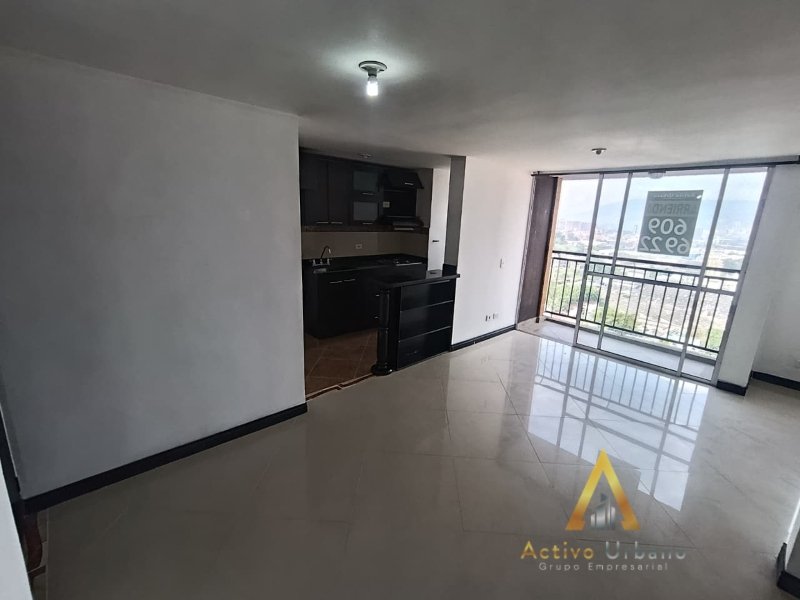 foto_104782_901271444_7487014953_ss