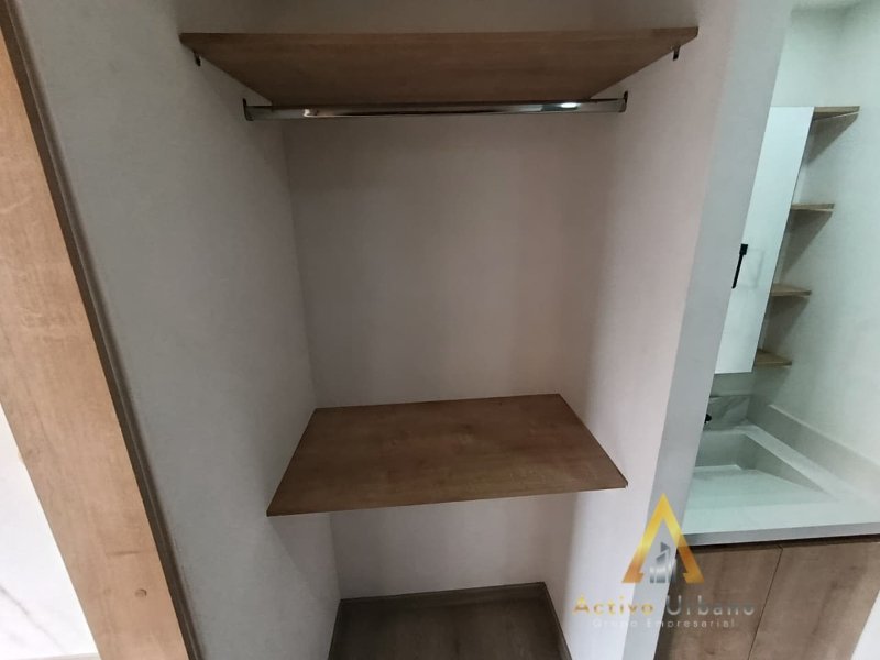 foto_104782_901271444_7489246485_ss