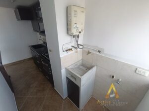 foto_104782_901271444_7508509648_ss