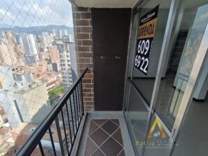 foto_104782_901271444_7509559053_ss