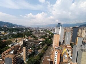 foto_104782_901271444_7511261845_ss