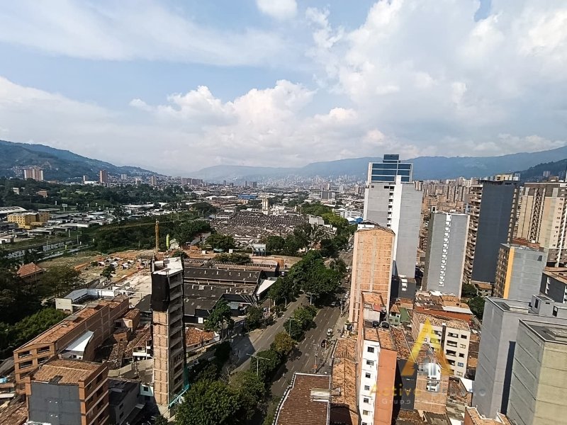 foto_104782_901271444_7511261845_ss