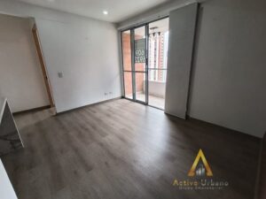 foto_104782_901271444_7514147269_ss