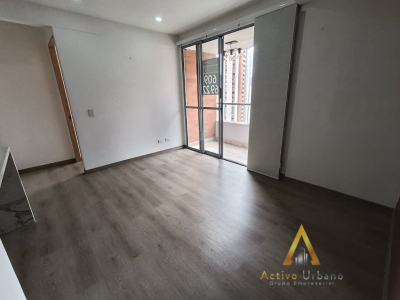 foto_104782_901271444_7514147269_ss