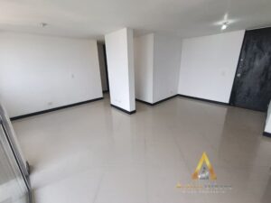 foto_104782_901271444_7530374011_ss