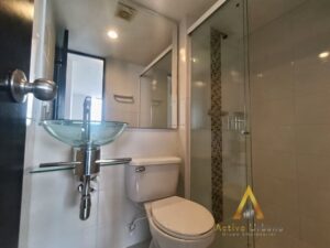 foto_104782_901271444_7534977169_ss