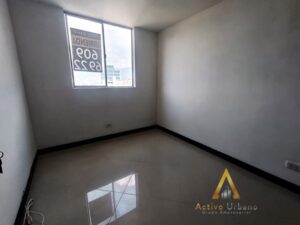 foto_104782_901271444_7550811104_ss