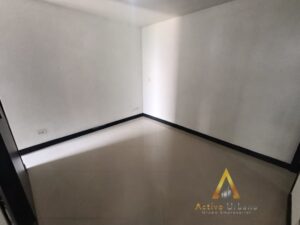 foto_104782_901271444_7553754817_ss