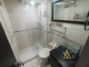 foto_104782_901271444_7571935394_ss