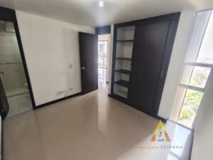 foto_104782_901271444_7573591218_ss