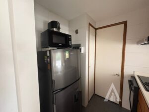 foto_104782_901271444_7586384118_ss