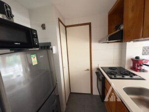 foto_104782_901271444_7586415227_ss