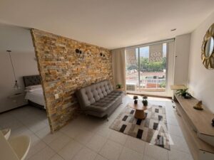 foto_104782_901271444_7586425883_ss