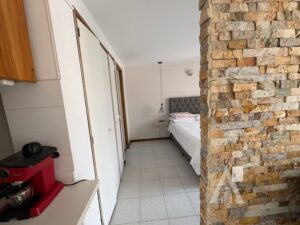 foto_104782_901271444_7587163183_ss