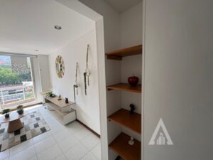 foto_104782_901271444_7614113611_ss