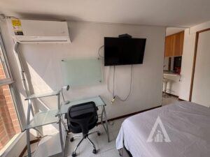 foto_104782_901271444_7615324294_ss