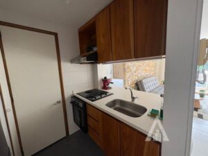 foto_104782_901271444_7636910439_ss