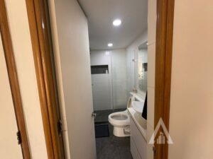 foto_104782_901271444_7637957815_ss