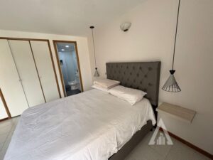 foto_104782_901271444_7638789276_ss