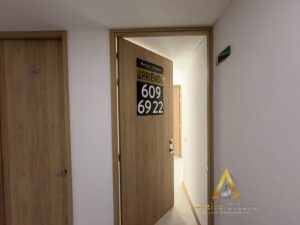 foto_104782_901271444_7644082475_ss