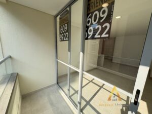 foto_104782_901271444_7644110908_ss